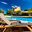 Relais Santa Caterina Hotel