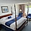 Fort Knox Inn