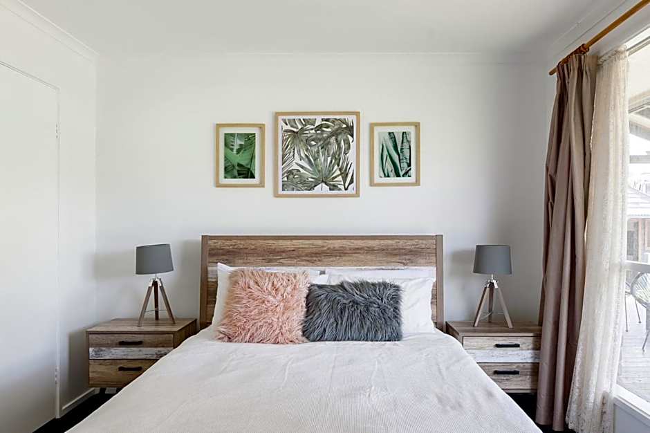 Cyprus Place