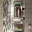 ibis Styles Warszawa Centrum