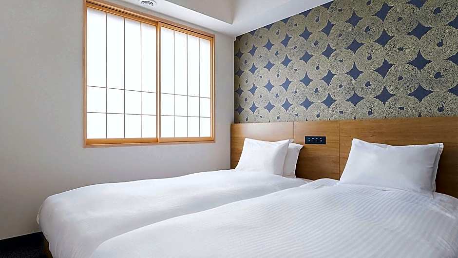 MIMARU TOKYO KINSHICHO