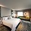 The Star Grand Hotel and Residences Sydney