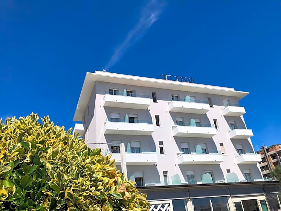 Hotel Caesar
