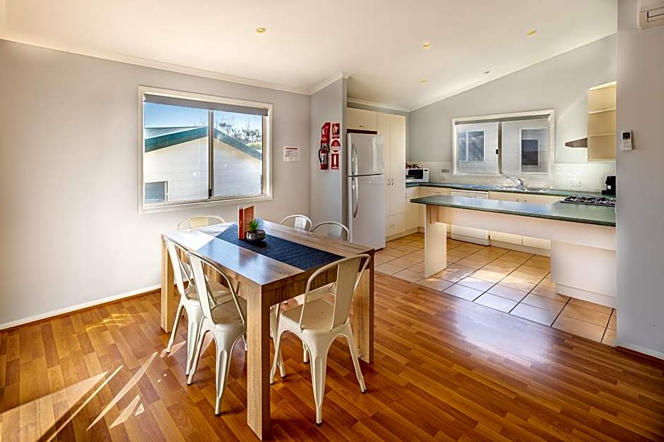 Ingenia Holidays One Mile Beach