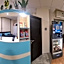 Mini Hotel
