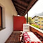 Hotel Fortuna