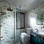 Veneziano Boutique Hotel