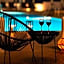 Kalisperis Hotel