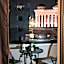 Hotel Macedonia Square