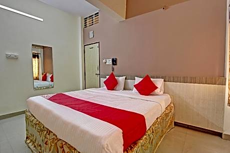 OYO Flagship Seeri Lodge