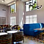 Hampton Inn & Suites Austin-Lakeway