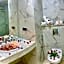 Hotel Anna Agadir