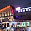All-Ur Boutique Motel-Yi-Lan Branch