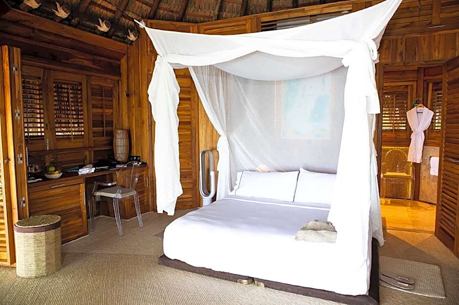 Hotel Las Islas
