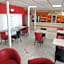 Kyriad Direct Poissy - Acheres