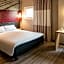 ibis Bourg en Bresse