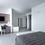 Hotel Iris Jesolo