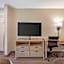 Extended Stay America Suites - Asheville - Tunnel Rd.