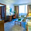 El Mouradi Hotel Africa Tunis