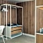 INNSiDE by Melia Ibiza Beach