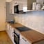 Appartements Fritzhof