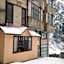 Hotel Amar Palace Shimla