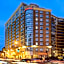 Hampton Inn By Hilton Washington-Downtown-Convention Center