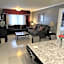 Ramada Hotel & Conference Center by Wyndham Las Cruces