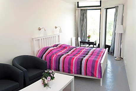 Fenix Inn