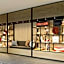 Fairfield by Marriott Tochigi Motegi