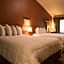 Silver Moon Inn