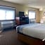 AmericInn by Wyndham Windsor Ft. Collins