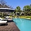 Vivari Hotel and Spa by Mantis