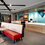 Avid hotels - Madison - Monona