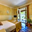 Hotel Moulin d'Aure