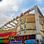 Home Inn (Guangzhou Tianpingjia Metro Station)