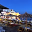 Hotel Ponta Nova