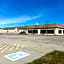 Country Inn & Suites by Radisson, Sidney, NE