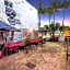The New Yorker Miami Hotel