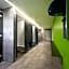 Nyon Hostel