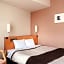 Kuretake Inn Okayama