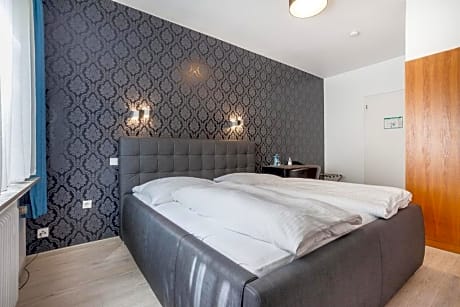 Hotel Union by TM