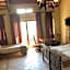 Valverde Country Hotel