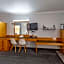 Shearing Shed Motor Inn