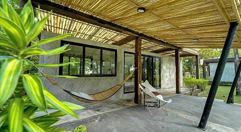 Costa Lanta Hotel Adult Only