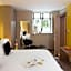 Boutique Hotel Des XV
