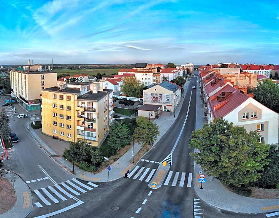 Mohito Bed&Breakfast