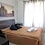 Guest House Minas
