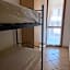 Residence Leonardo