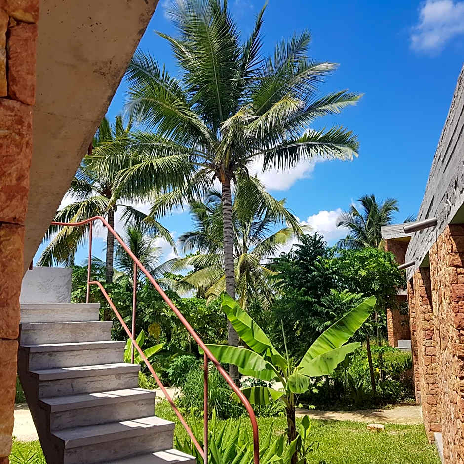 Kizikula - Boutique Hotel